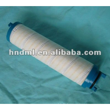 PALL CORELESS LOW PRESSURE FILTER CARTRIDGE UE219AS08H